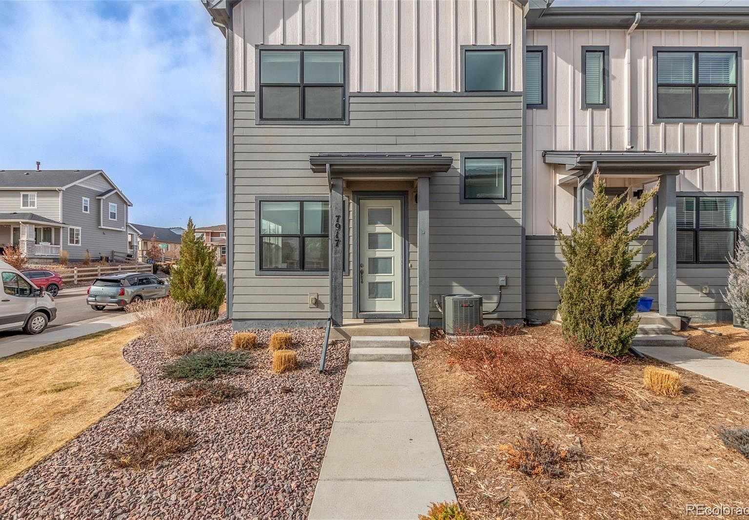 7917 Yampa River Ave Littleton, CO 80125 - Thumbnail 3