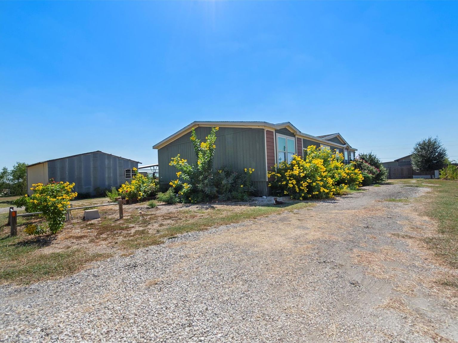 5904 Fm 621 Martindale, TX 78655 - Thumbnail 3