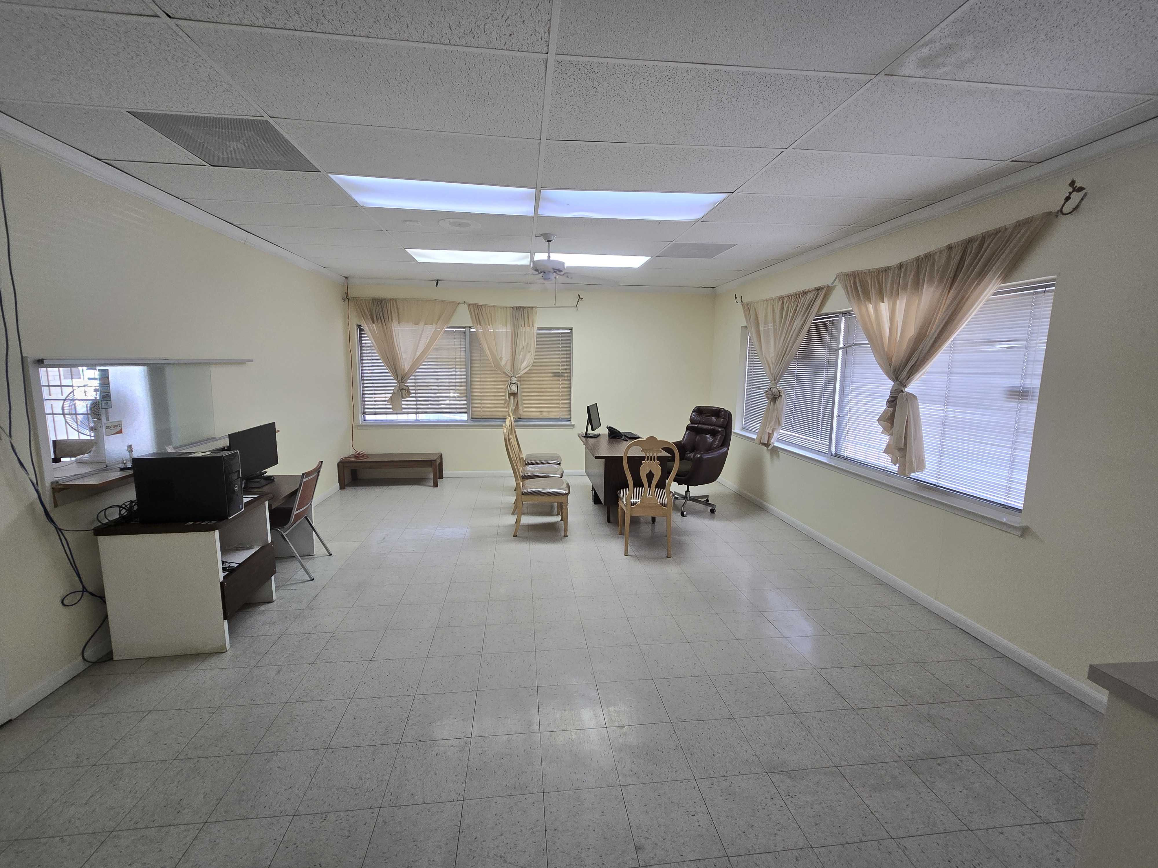 234 San Pedro Avenue, San Antonio, TX, USA, 78205 - Thumbnail 4