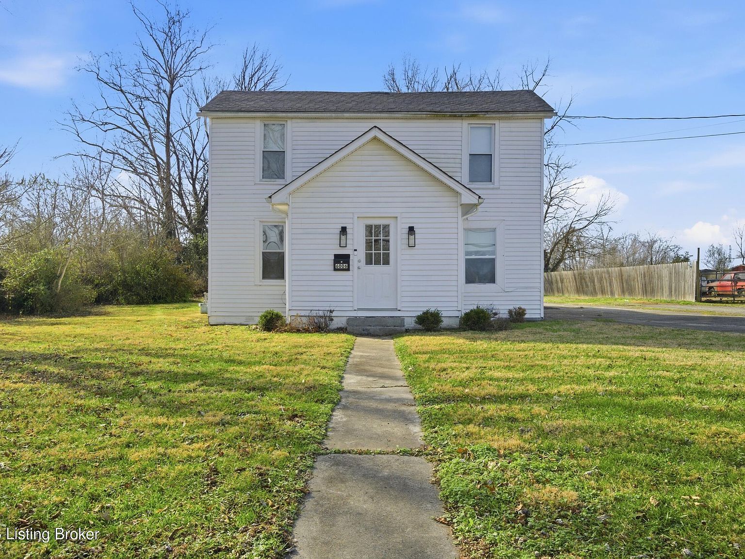 6006 Pendleton Rd Louisville, KY 40272 - Thumbnail 3