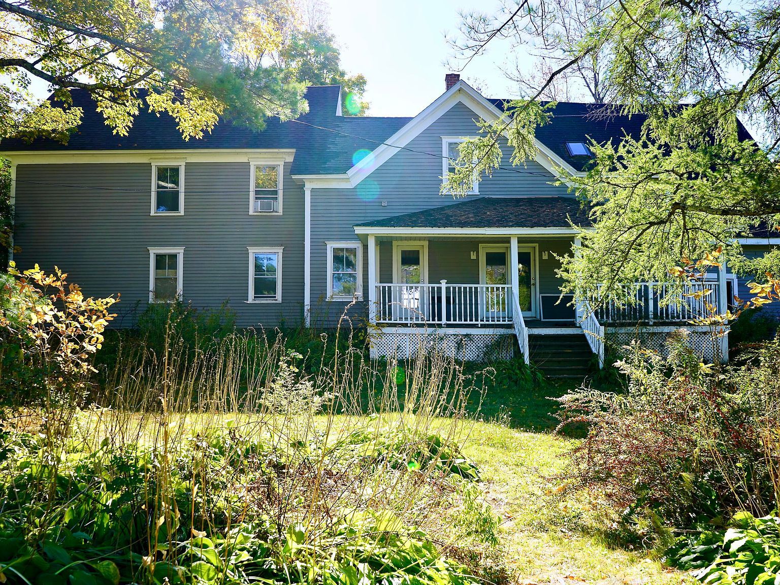 14 Main St Detroit, ME 04929 - Thumbnail 3