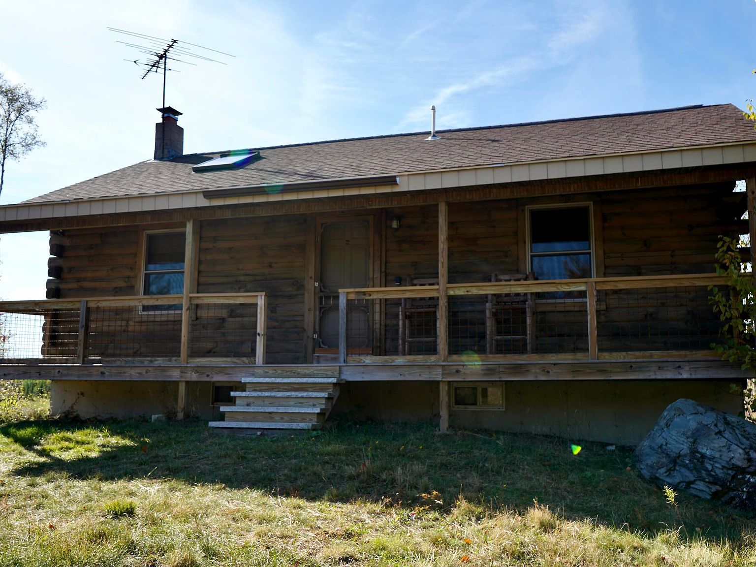 780 Spring Bridge Rd Greenbush, ME 04418 - Thumbnail 3