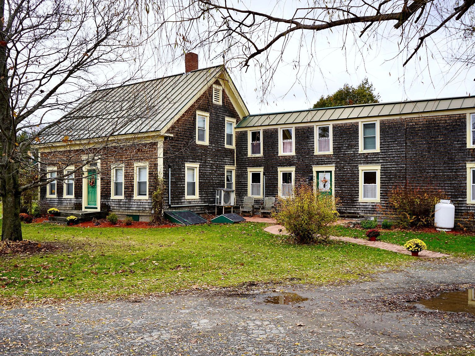 448 Elm St Newport, ME 04953 - Thumbnail 3