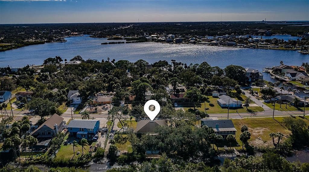 5127 Bay Blvd Port Richey, FL 34668 - Thumbnail 3