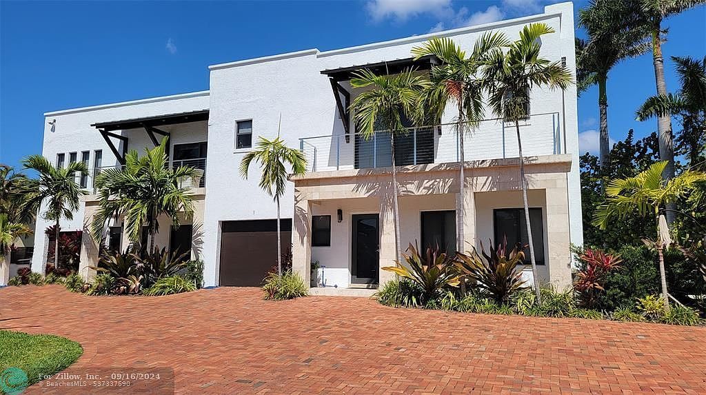 1121 Bel Air Dr Highland Beach, FL 33487 - Thumbnail 3