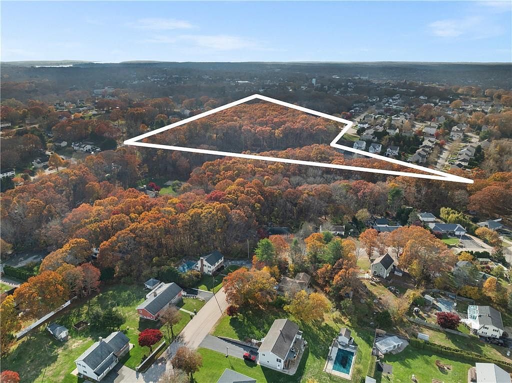 0 Iroquois Ave Westerly, RI 02891 - Thumbnail 3