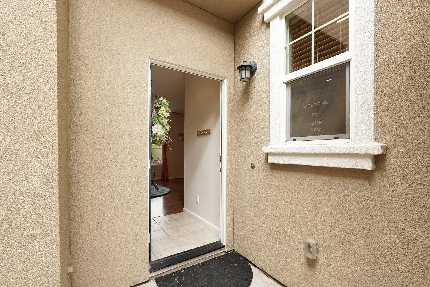 223 S Veracruz Pl Mountain House, CA 95391 - Thumbnail 3