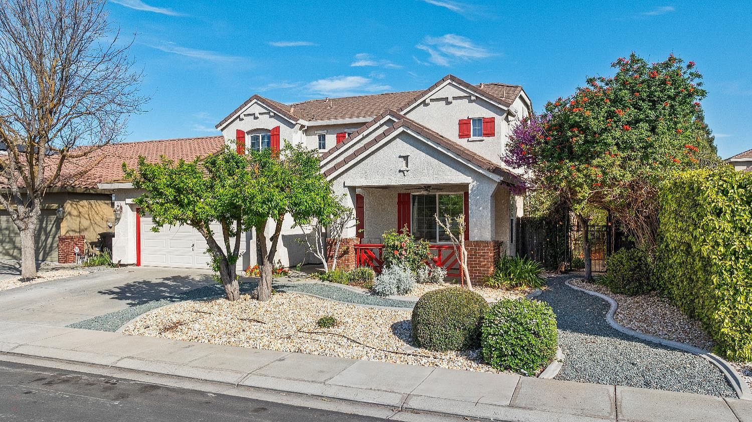 821 Hometown Way Modesto, CA 95356 - Thumbnail 3