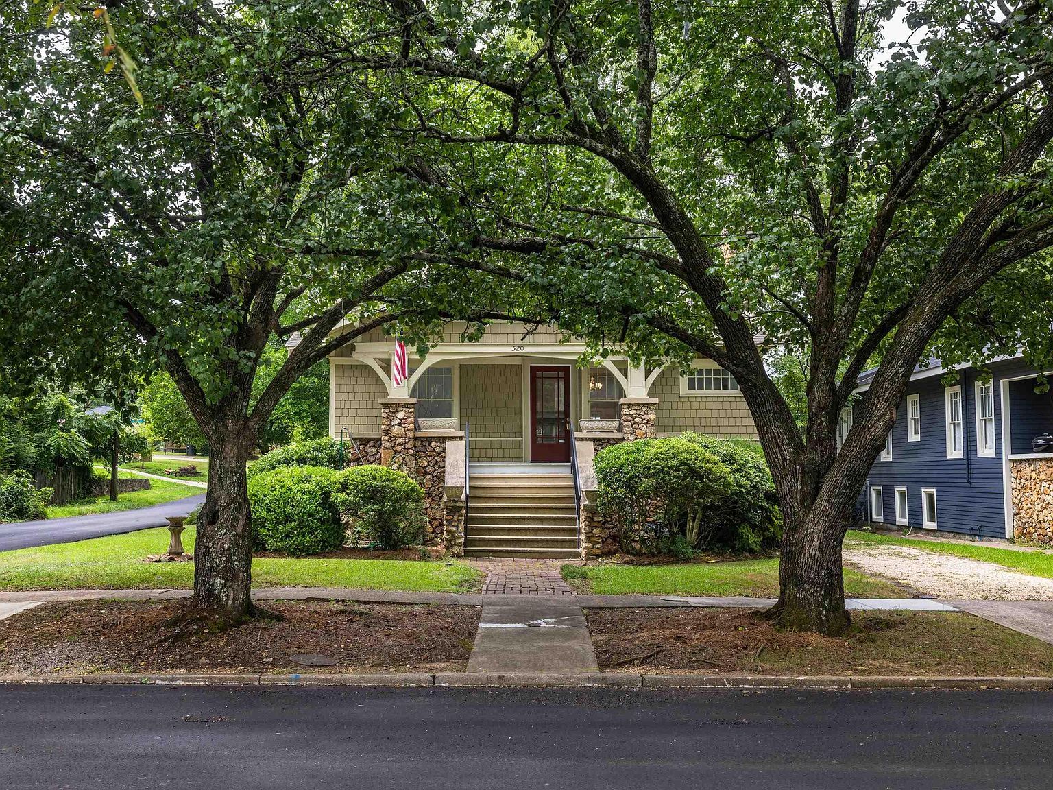 520 49th St S Birmingham, AL 35222 - Thumbnail 3