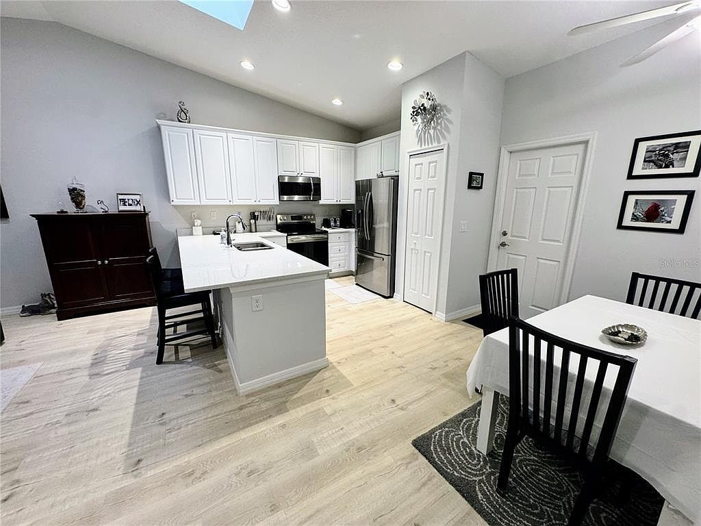 307 Tammie Sue Ln Deland, FL 32724 - Thumbnail 3