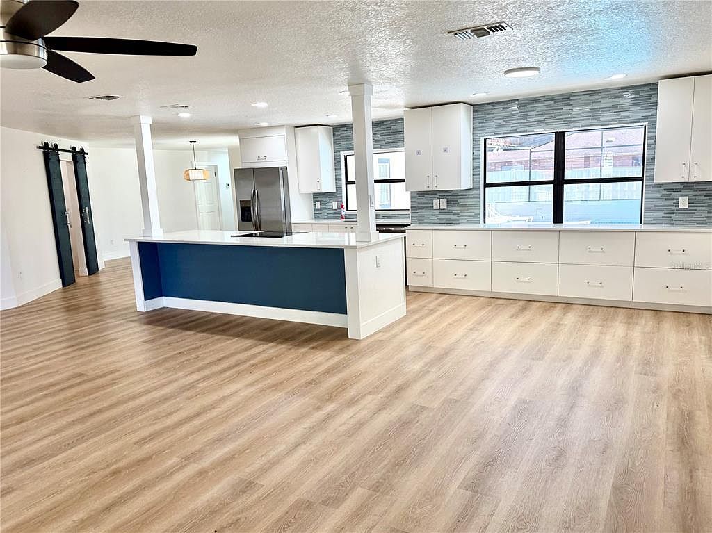 1325 Mollie Rd Daytona Beach, FL 32114 - Thumbnail 3