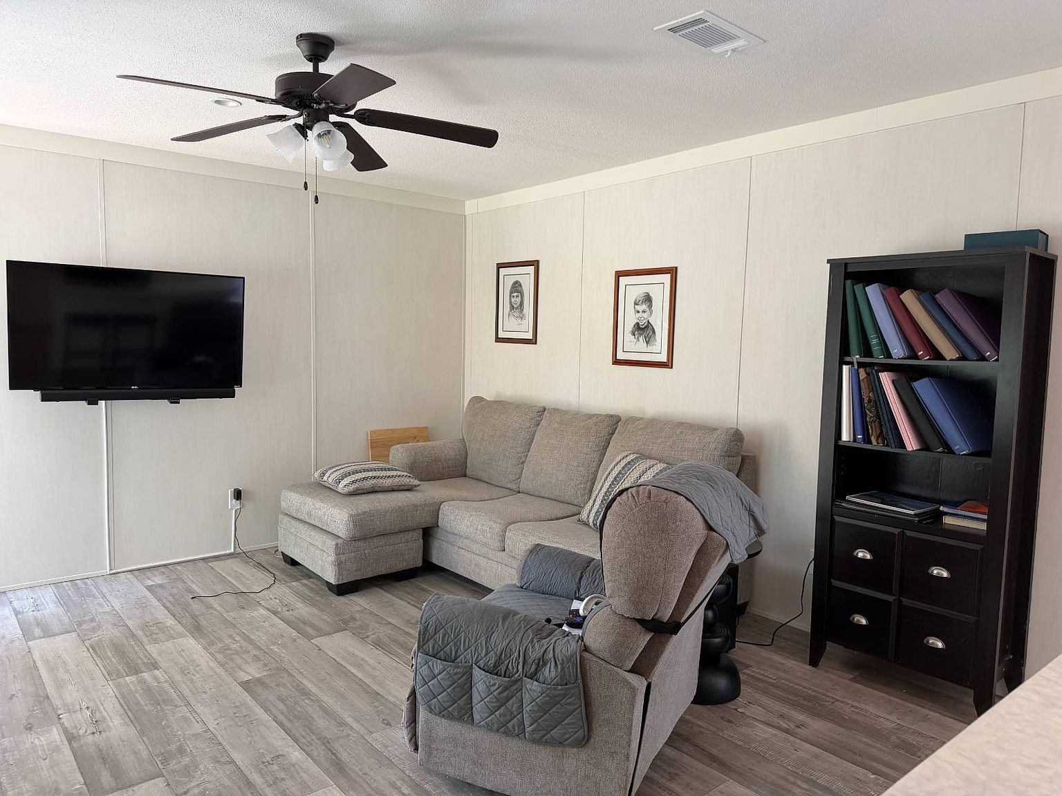 1250 Lakeview Dr #2 Deland, FL 32720 - Thumbnail 3