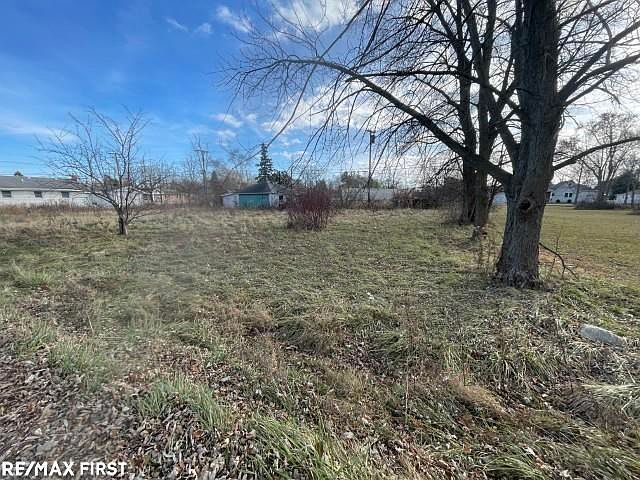 7240 Wisteria Rd Lexington, MI 48450 - Thumbnail 3