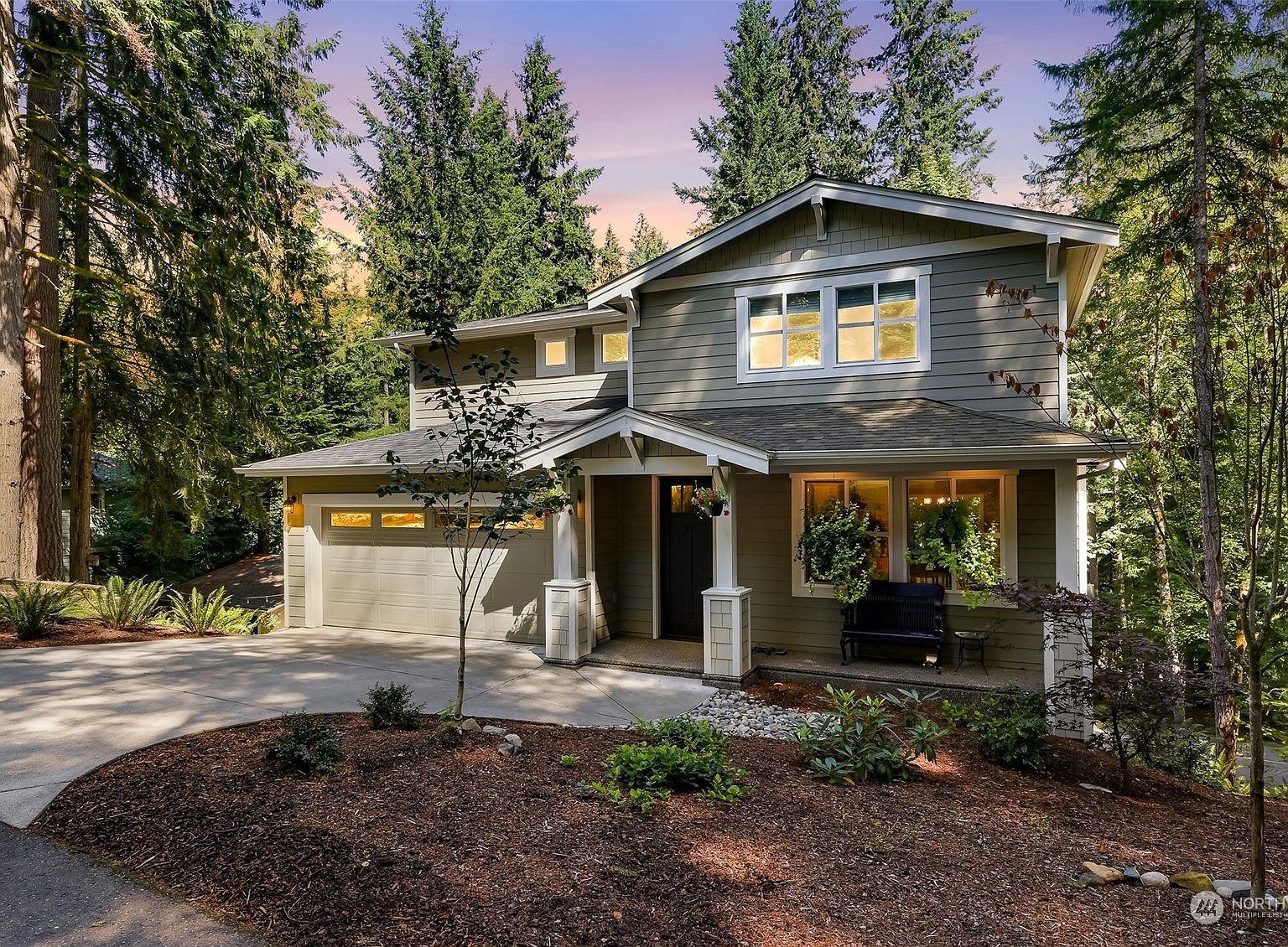 2 Shetland Ct Bellingham, WA 98229 - Thumbnail 3