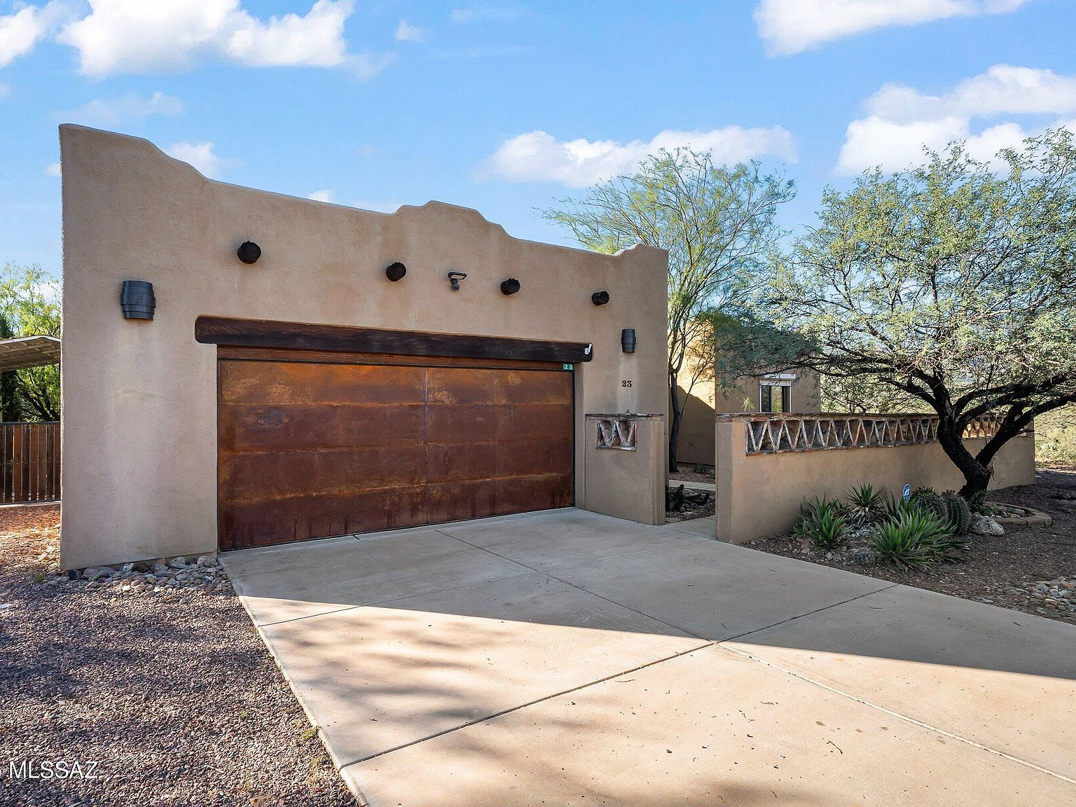 23 Calle Dinamarca Rio Rico, AZ 85648 - Thumbnail 3