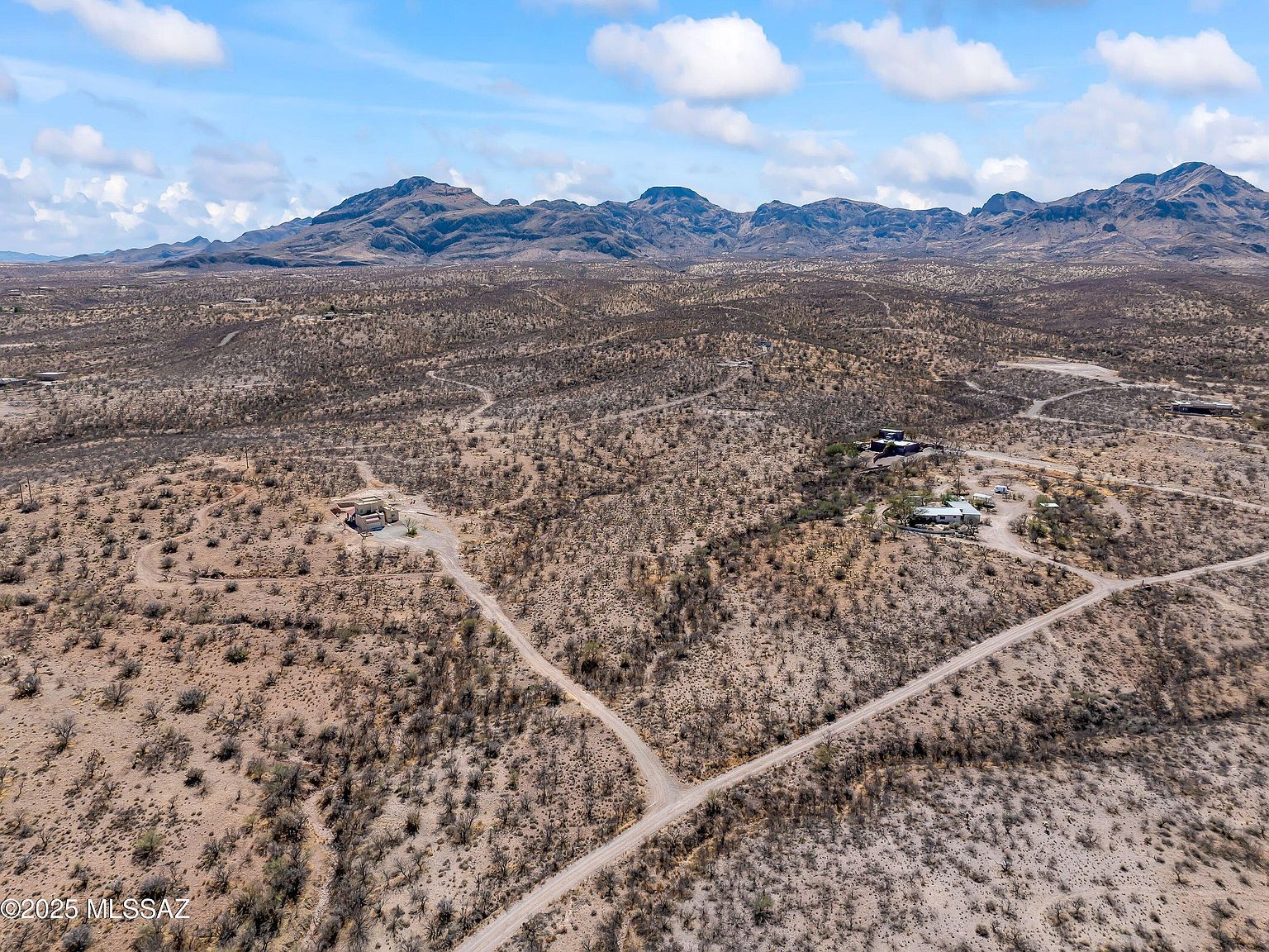 Brown Ln Tubac, AZ 85646 - Thumbnail 3