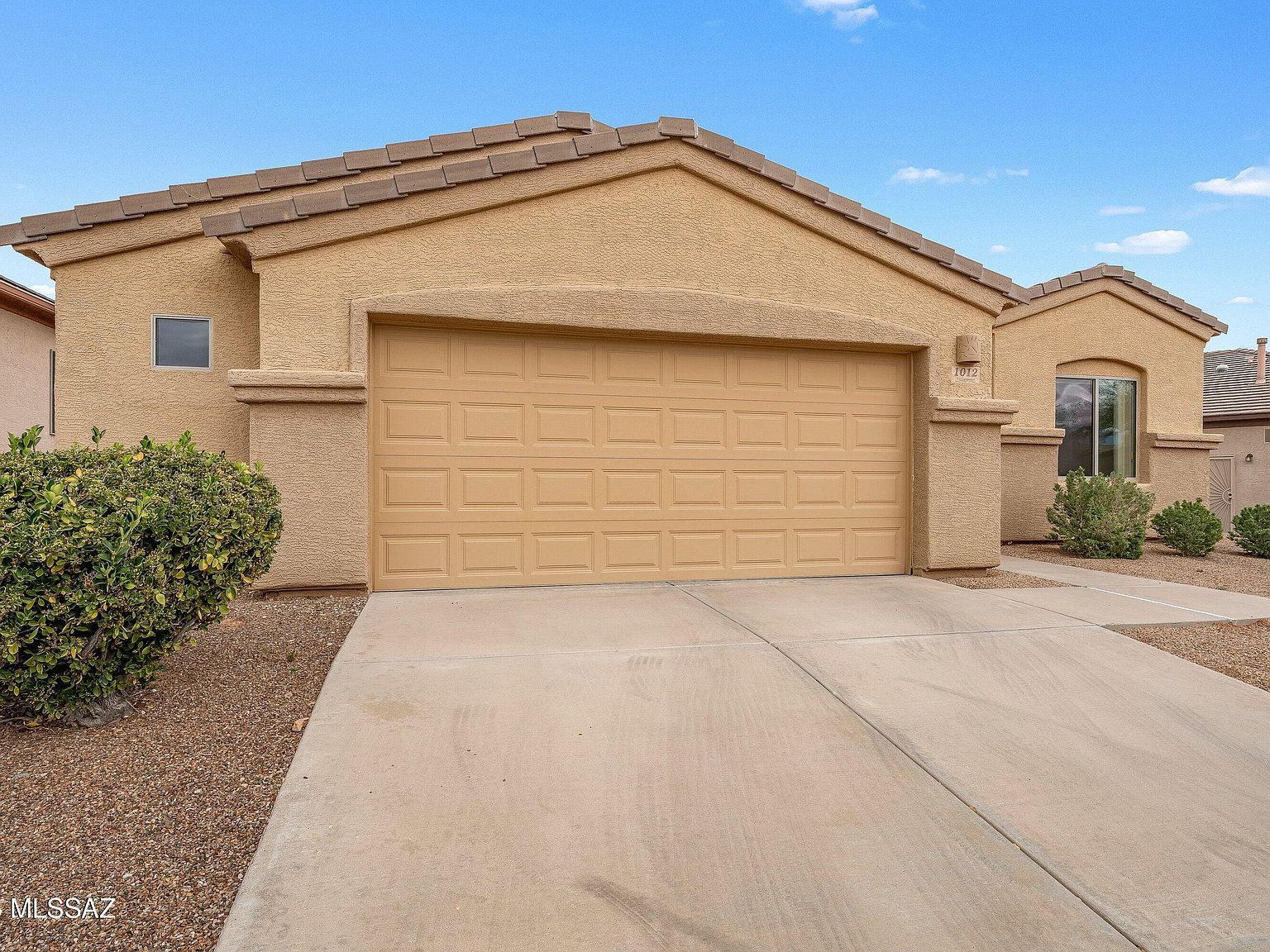 1012 W Mountain Stone Dr Green Valley, AZ 85614 - Thumbnail 3