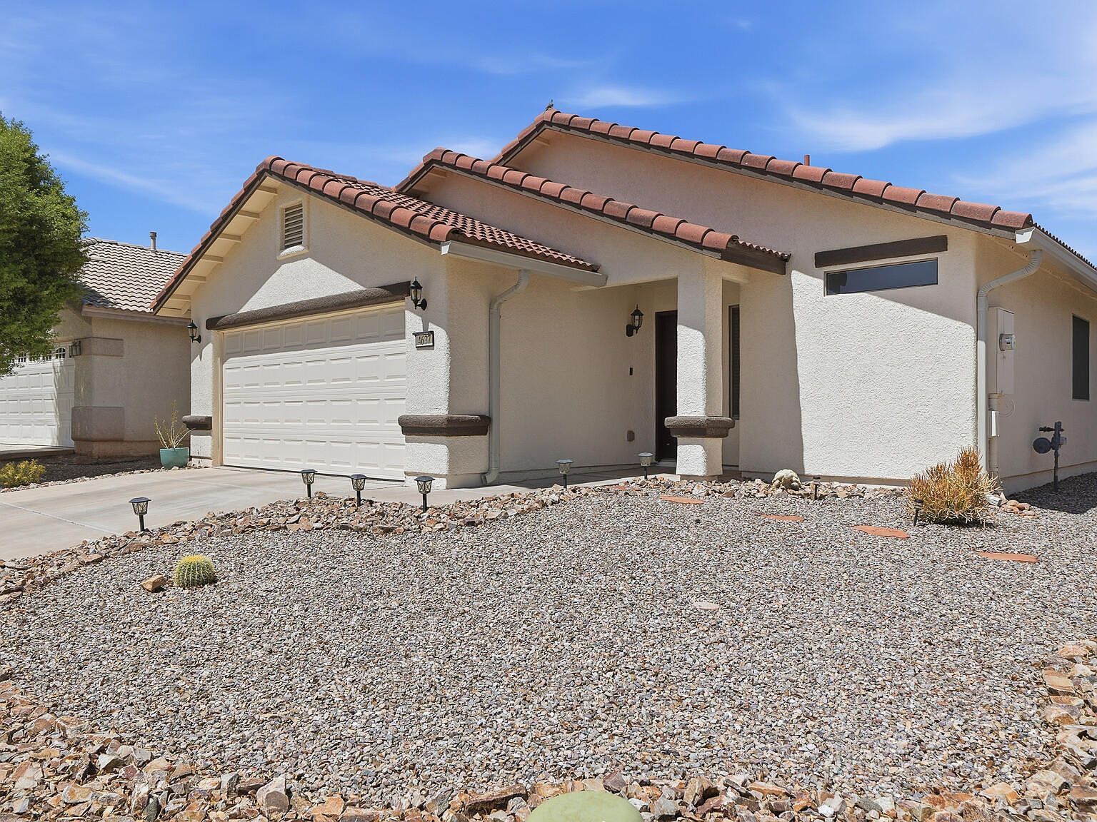 4637 Big Bend St Sierra Vista, AZ 85650 - Thumbnail 3