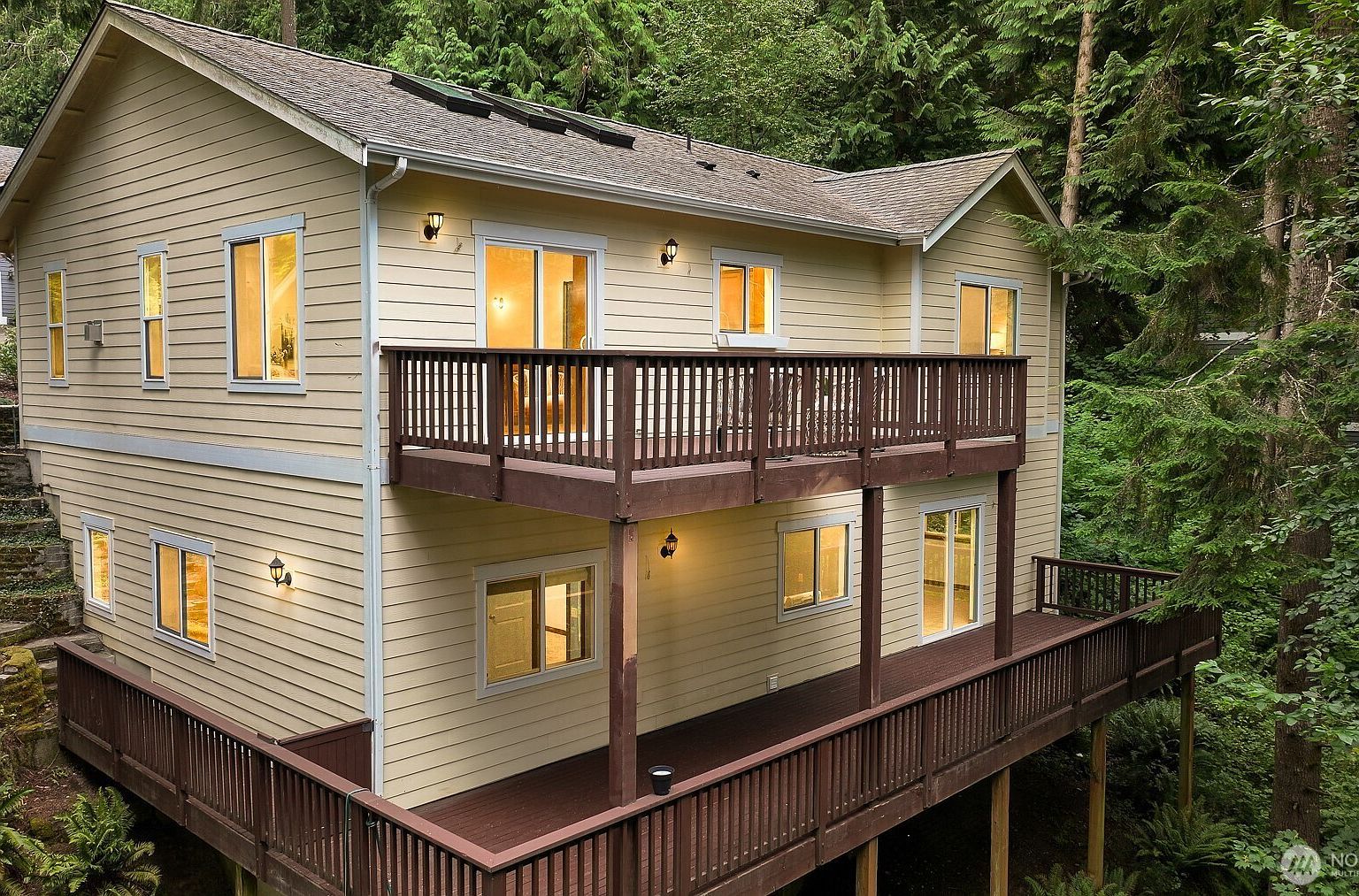 40 Morning Glory Dr Bellingham, WA 98229 - Thumbnail 3