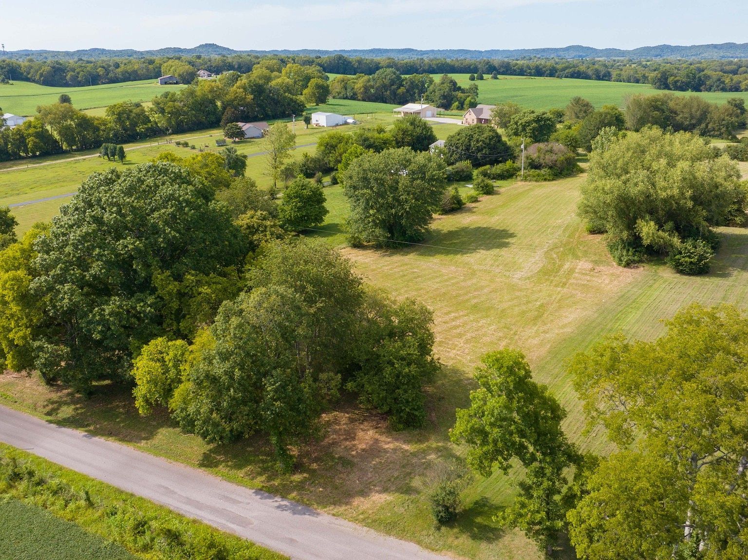 515 Branham Mill Rd Gallatin, TN 37066 - Thumbnail 3