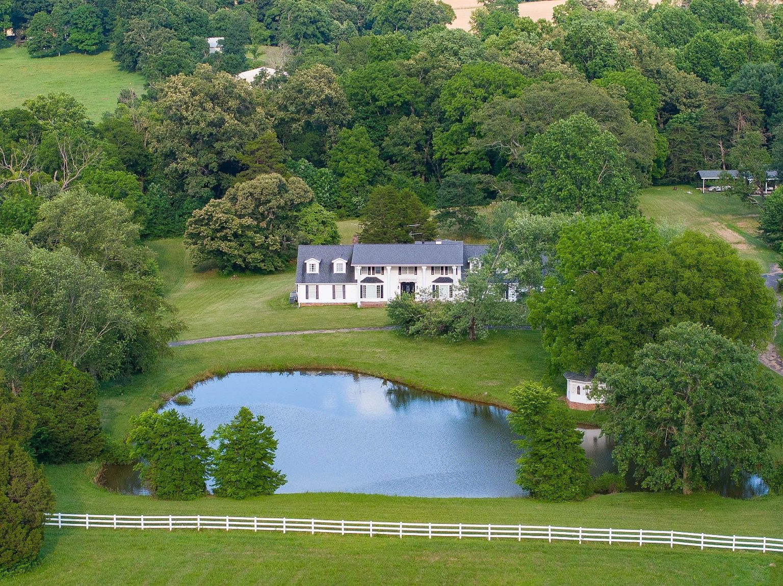 5300 Highway 31 W Portland, TN 37148 - Thumbnail 3