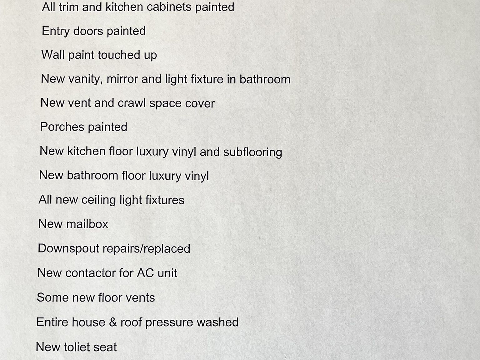 124 Glenn Ave LOT 18 Gallatin, TN 37066 - Thumbnail 3