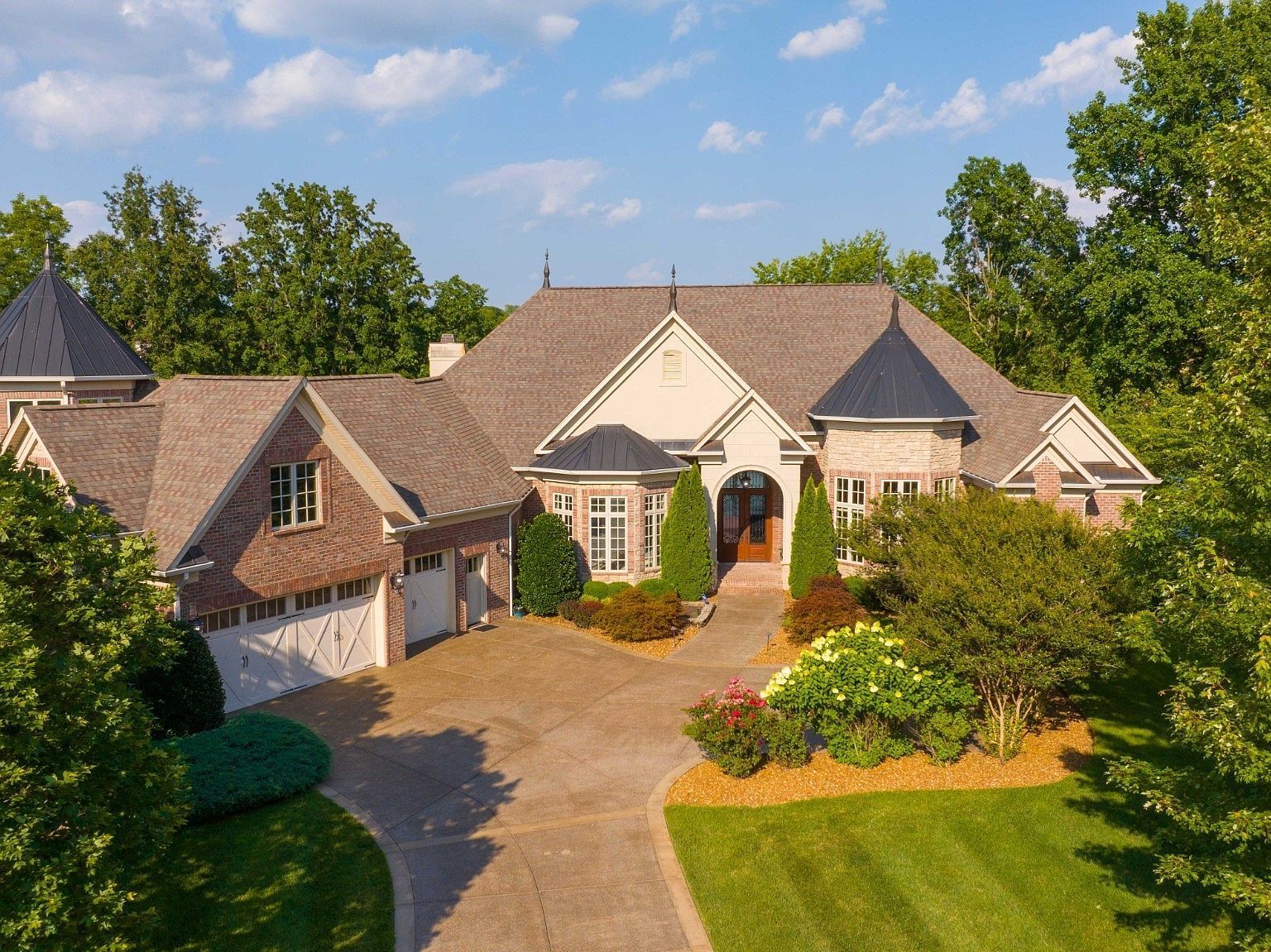 1463 Rozella Way Gallatin, TN 37066 - Thumbnail 3