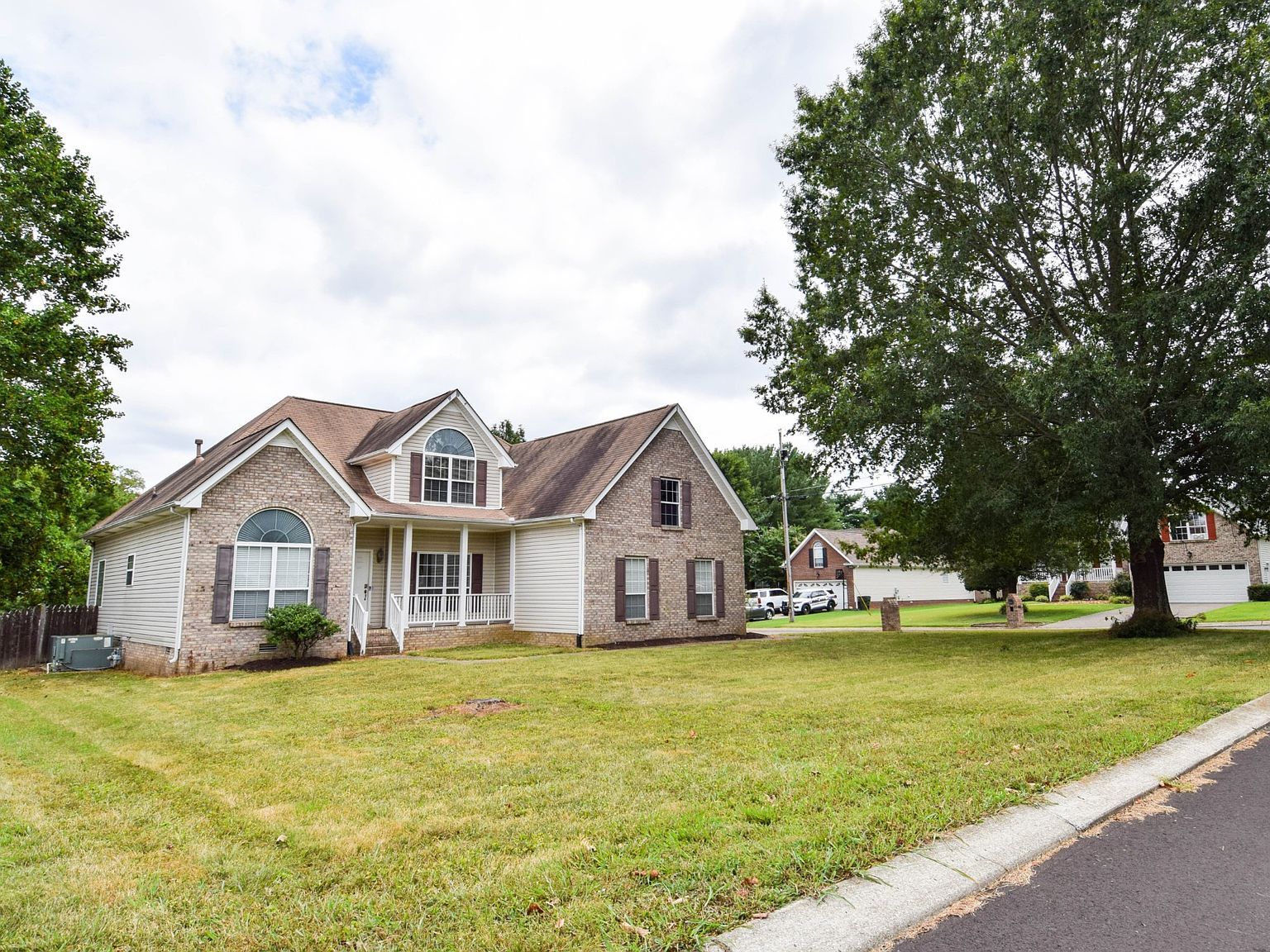 420 Dorchester Pl LOT 284 Gallatin, TN 37066 - Thumbnail 3