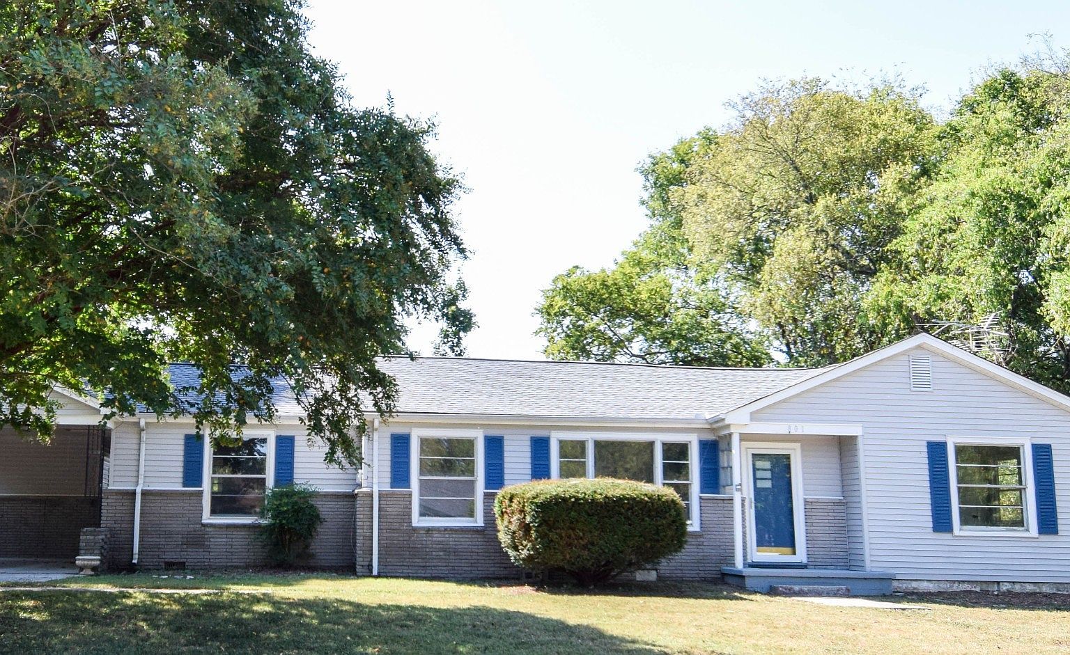 801 Hart St Gallatin, TN 37066 - Thumbnail 3