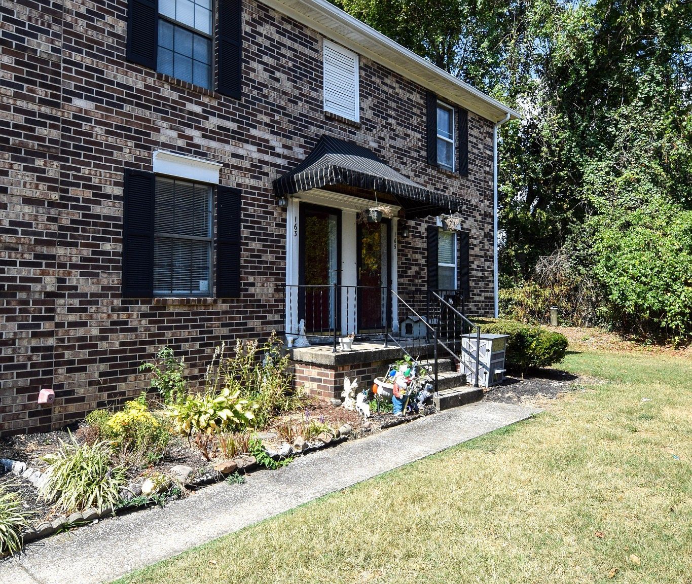 163 Edgewood Dr Hendersonville, TN 37075 - Thumbnail 3