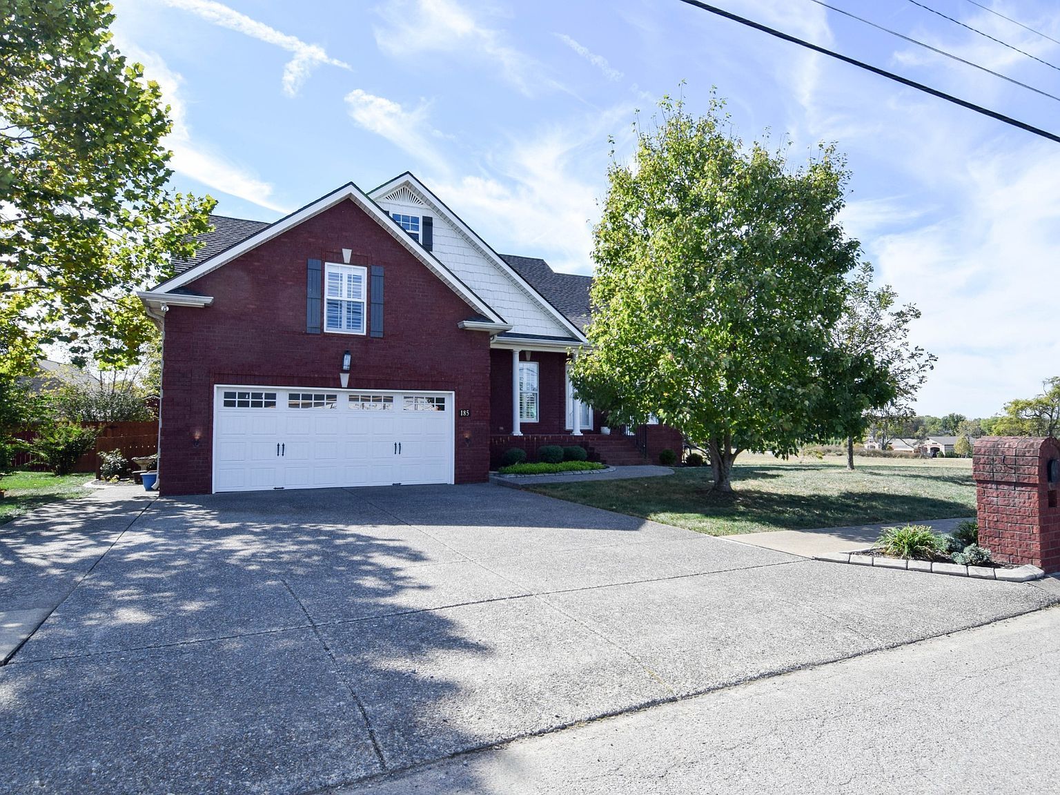 185 Stanley Dr Gallatin, TN 37066 - Thumbnail 3