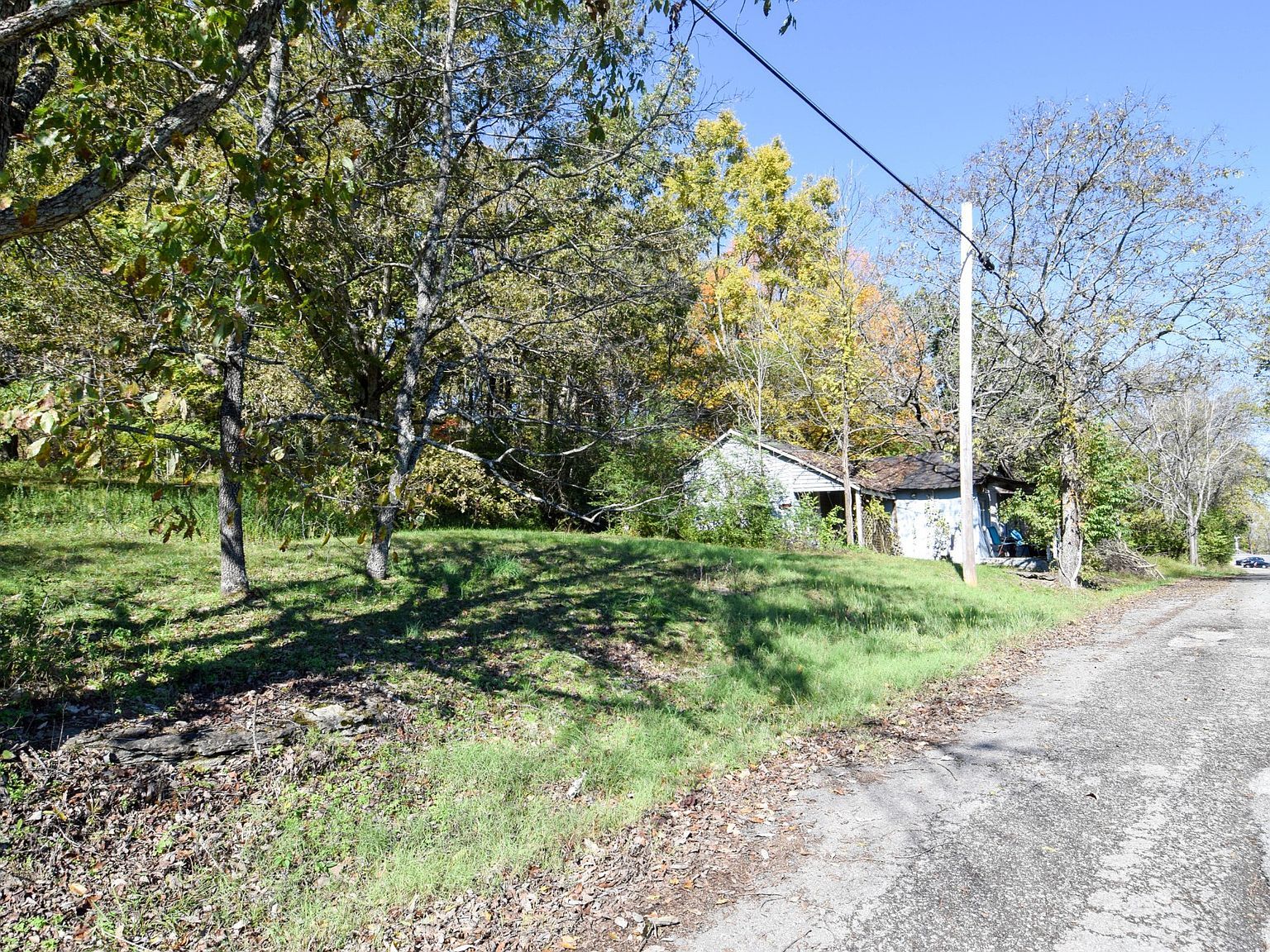 119 Old Dobbins Pike Gallatin, TN 37066 - Thumbnail 3