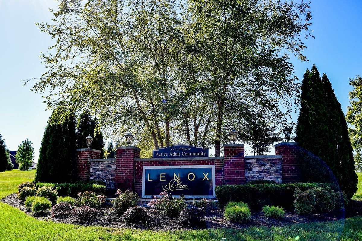 395 Devon Chase Hl UNIT 4703 Gallatin, TN 37066 - Thumbnail 3