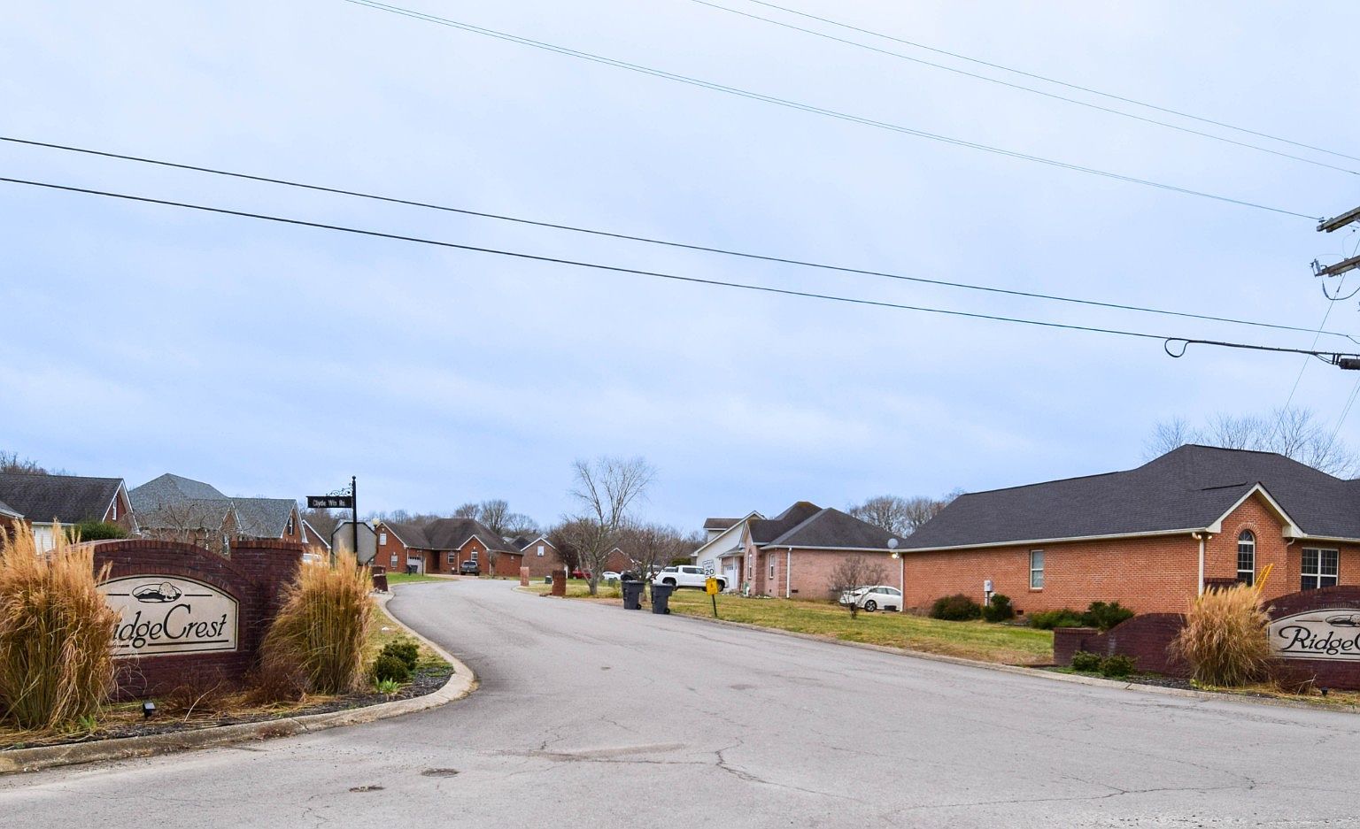 224 Wagoners Way Westmoreland, TN 37186 - Thumbnail 3