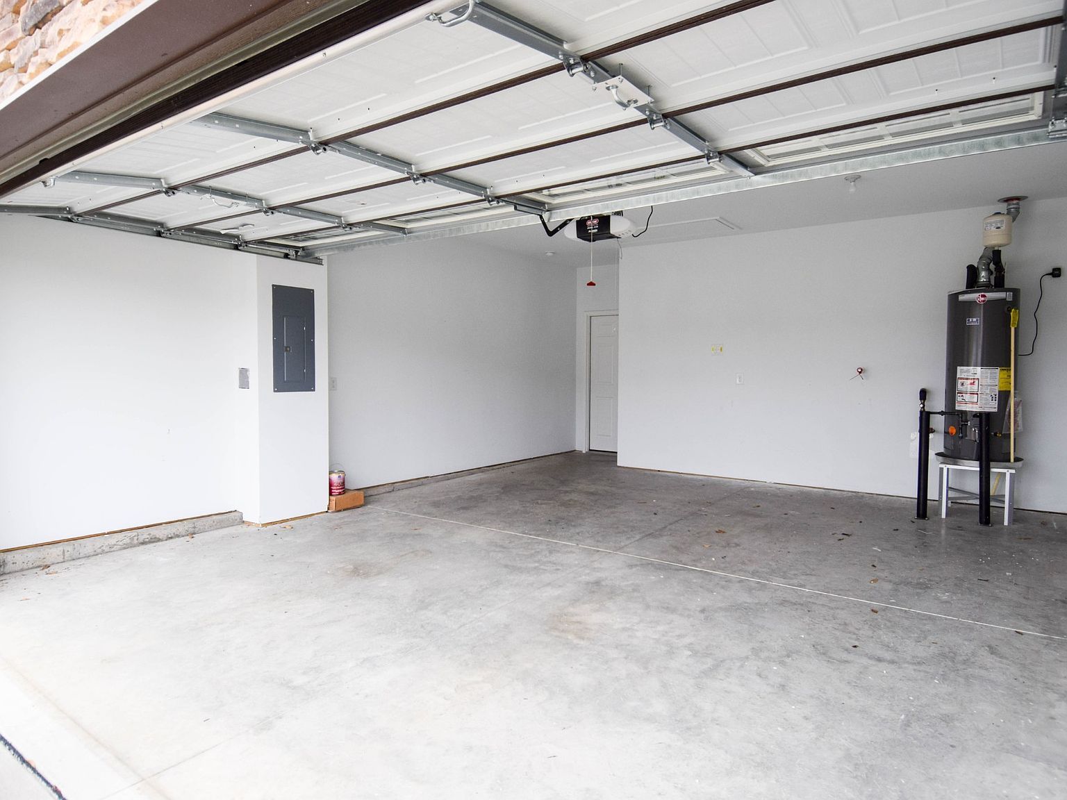 1640 Foston Ln LOT 202 Gallatin, TN 37066 - Thumbnail 3