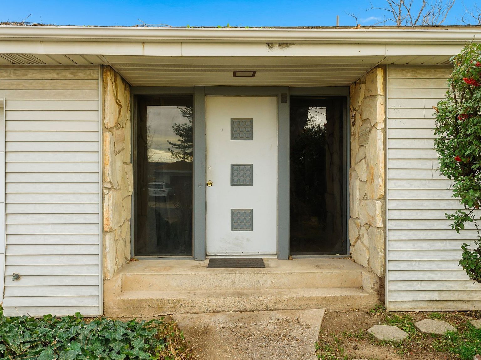 1601 S 700 W Woods Cross, UT 84087 - Thumbnail 3