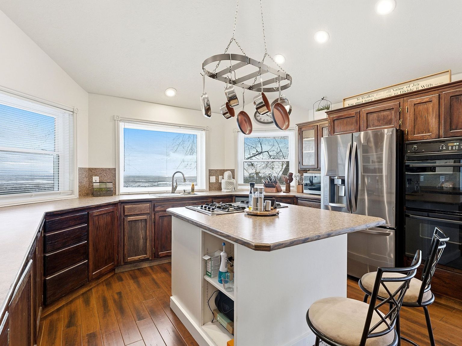 247 W 4050 N Pleasant View, UT 84414 - Thumbnail 3