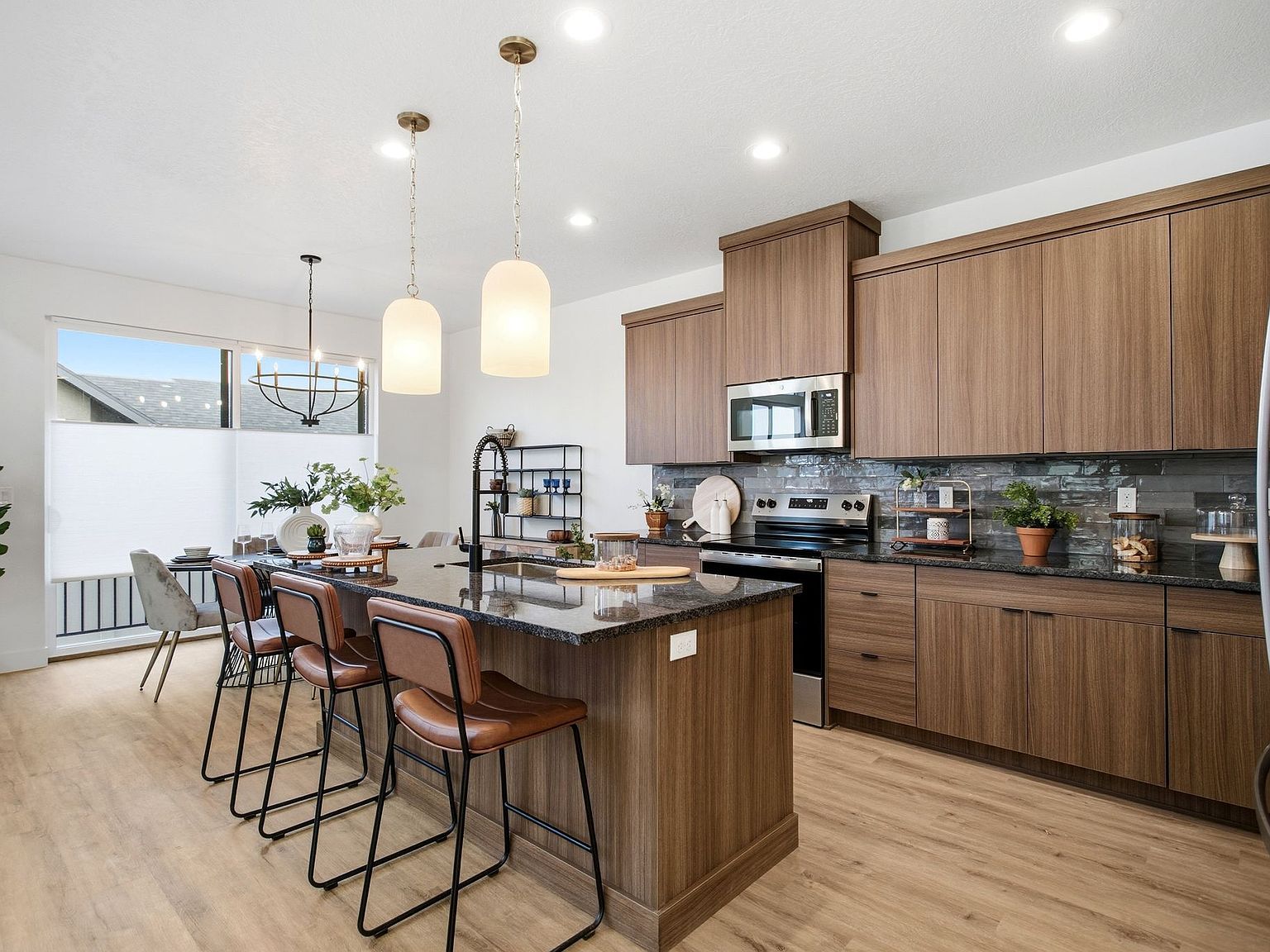 187 E 210 N #7 North Salt Lake, UT 84054 - Thumbnail 3