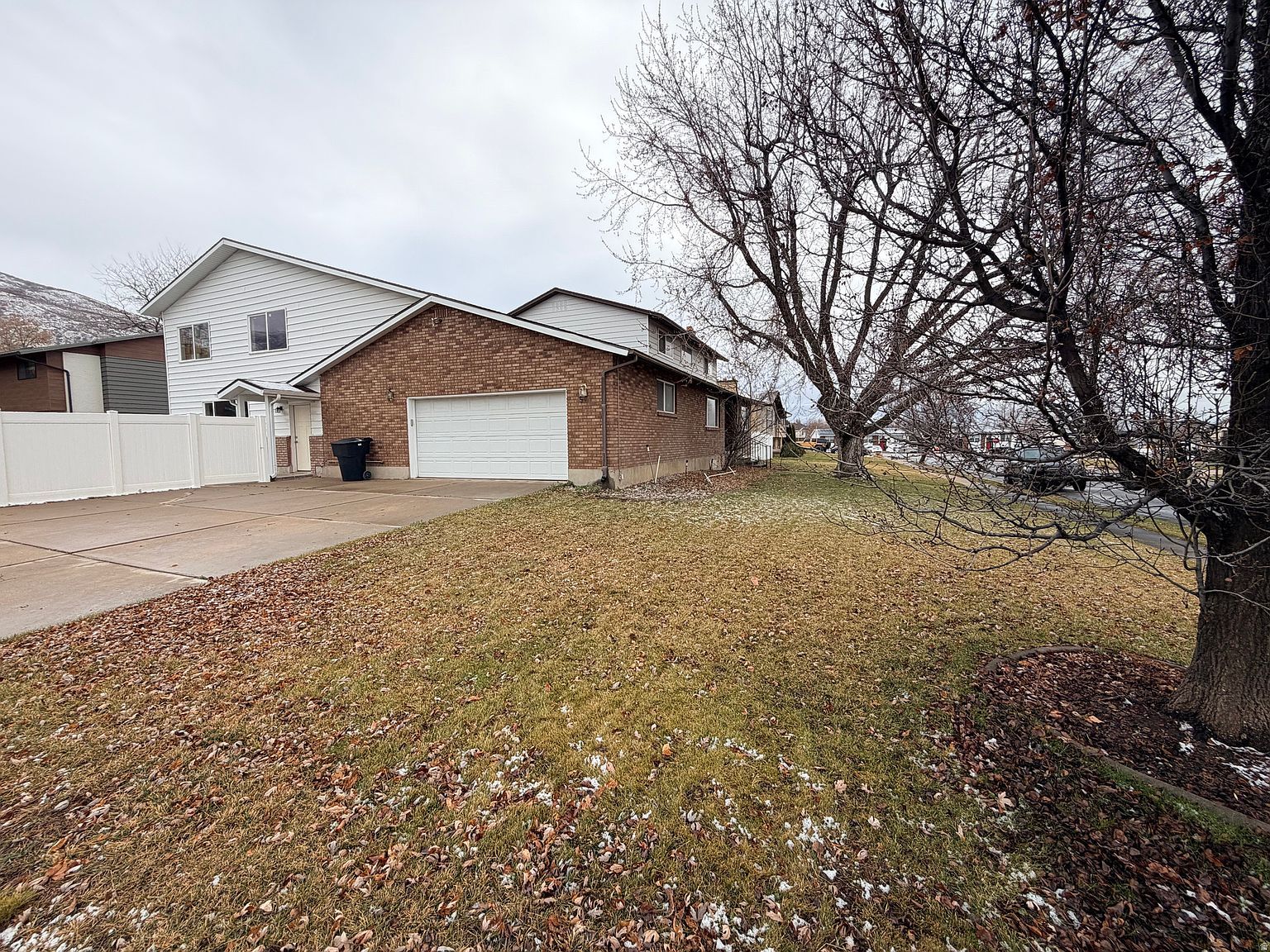 270 N 900 E Kaysville, UT 84037 - Thumbnail 3