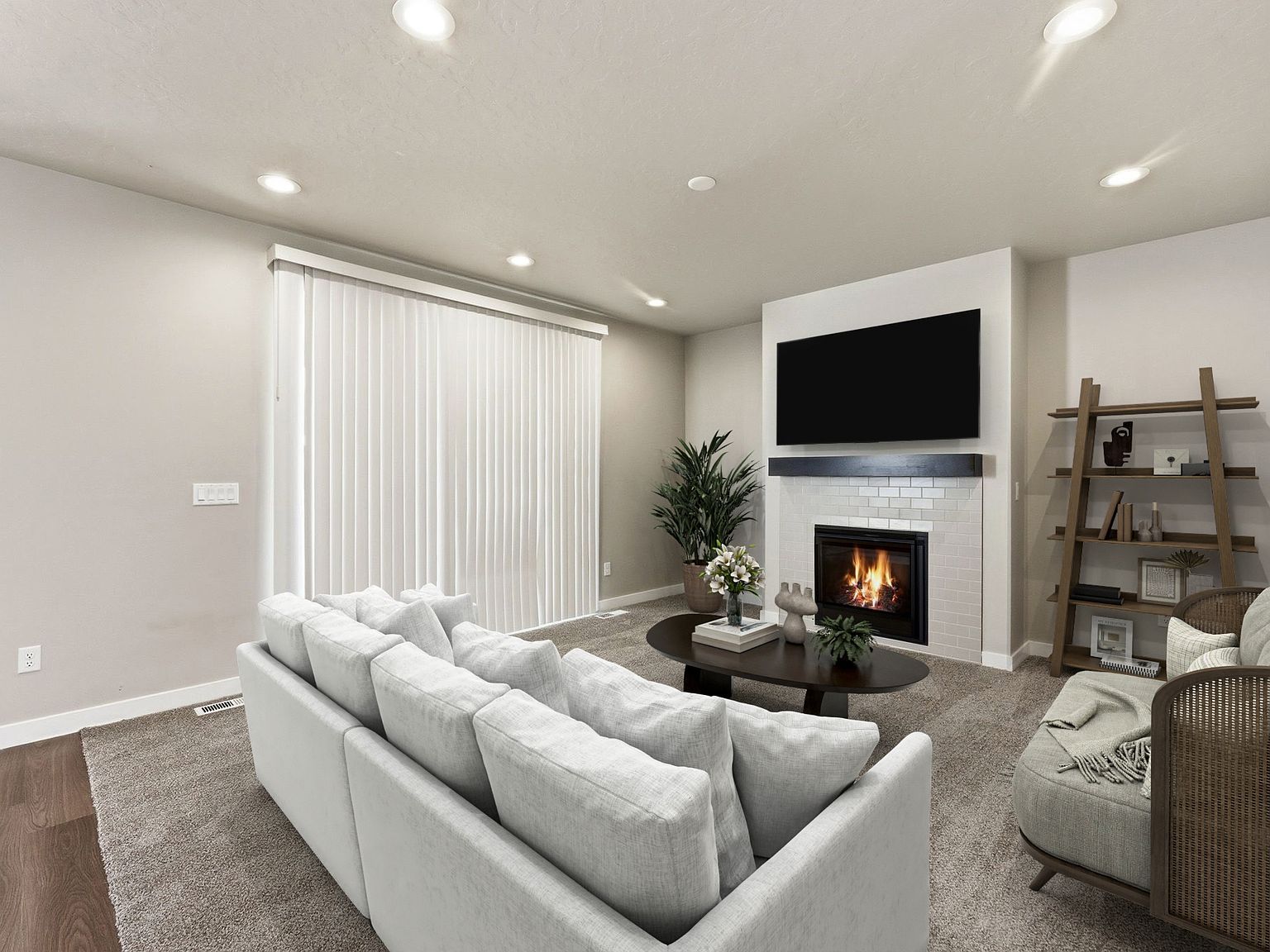 370 W Parkway Dr Kaysville, UT 84037 - Thumbnail 3