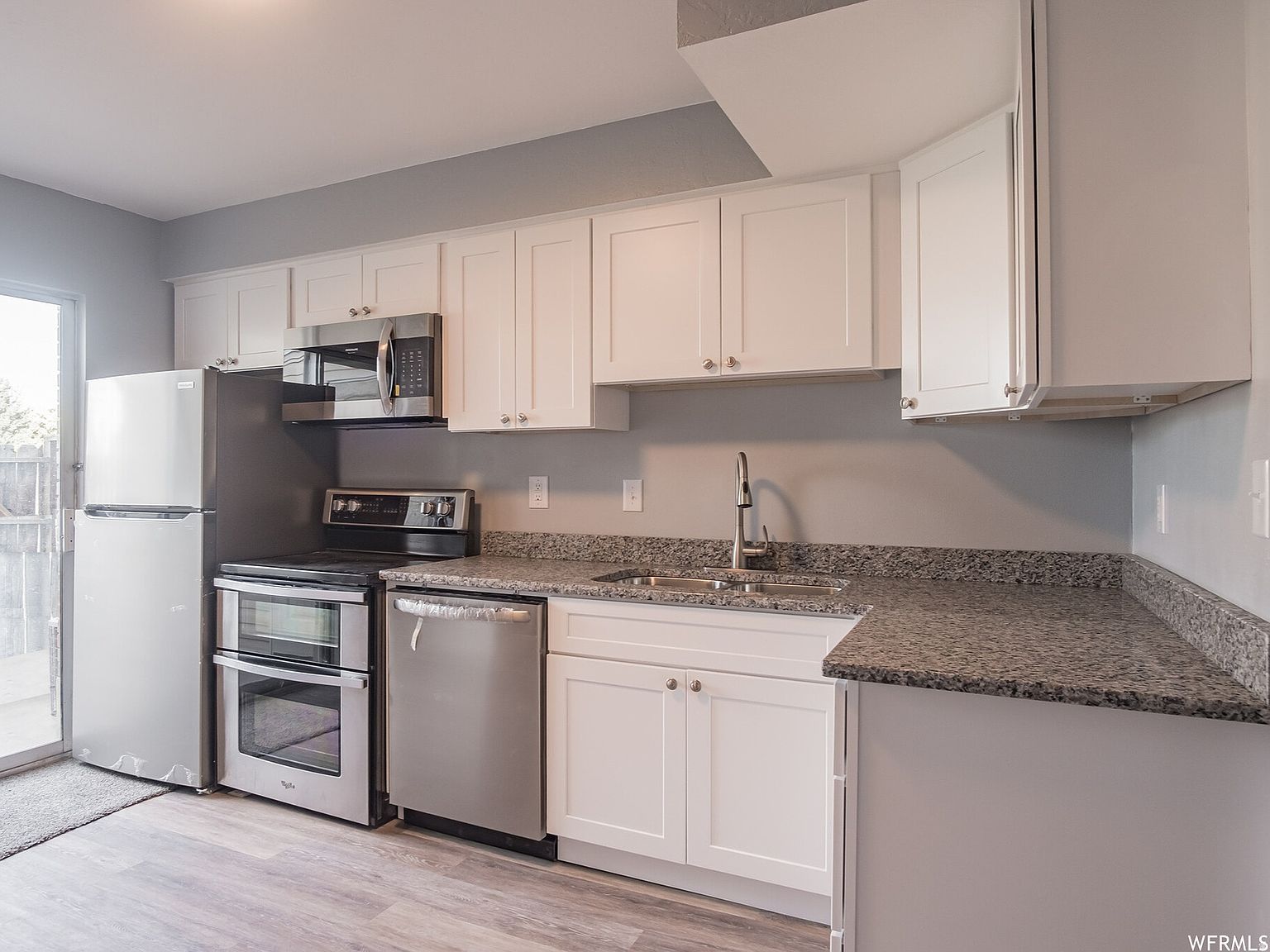 125 S 1450 W Clearfield, UT 84015 - Thumbnail 3