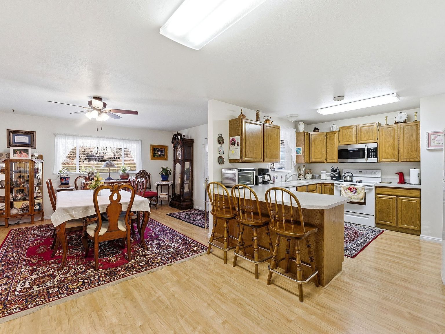 1246 E 3090 N North Ogden, UT 84414 - Thumbnail 3