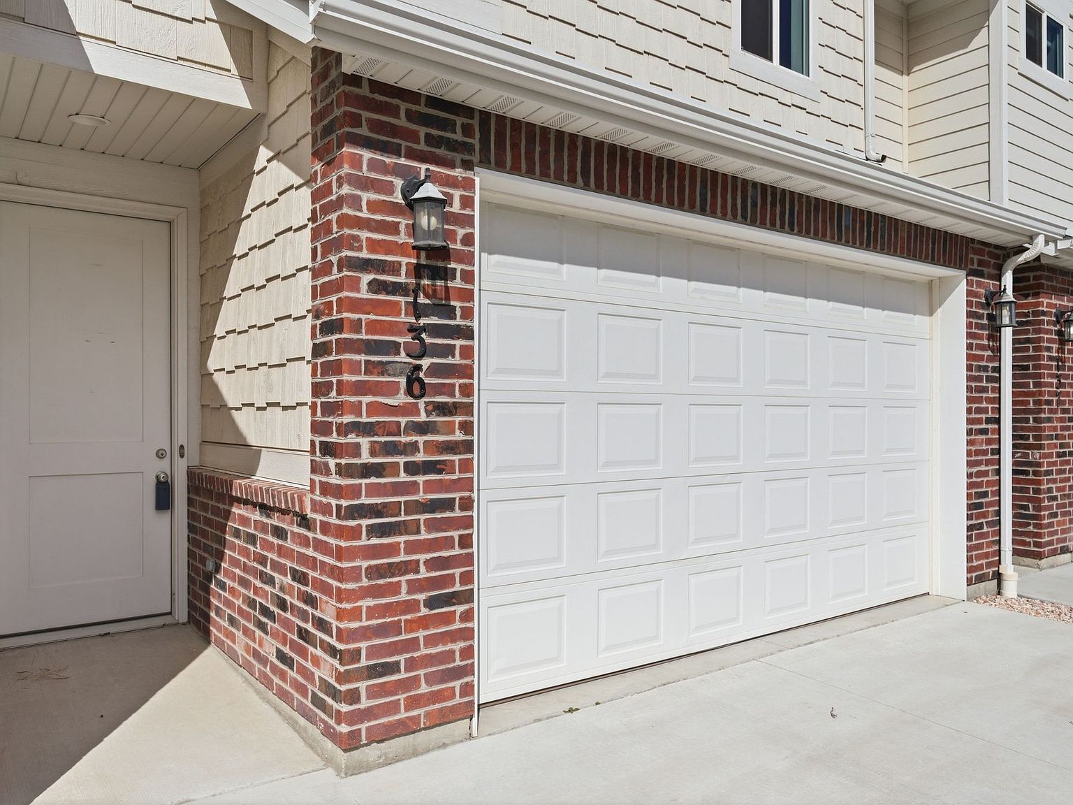 2270 W 2650 S Unit 136 Ogden, UT 84401 - Thumbnail 3