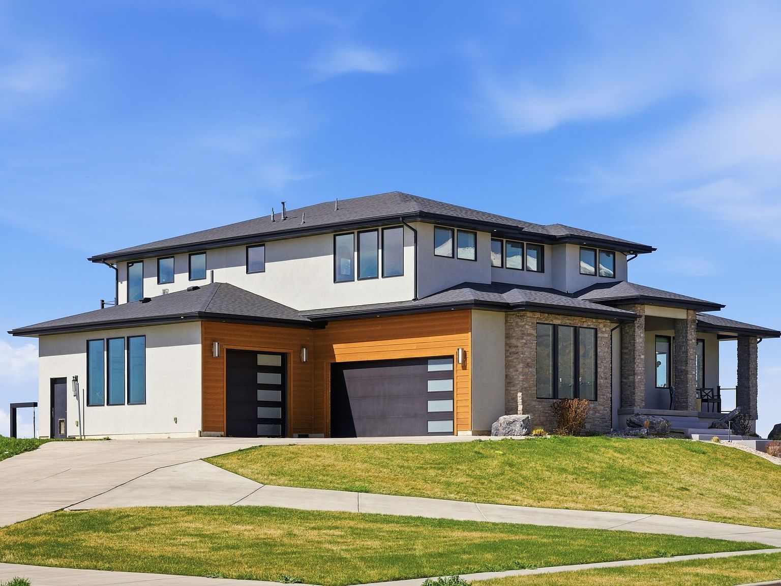 454 S Buffalo Ranch Rd W Farmington, UT 84025 - Thumbnail 3