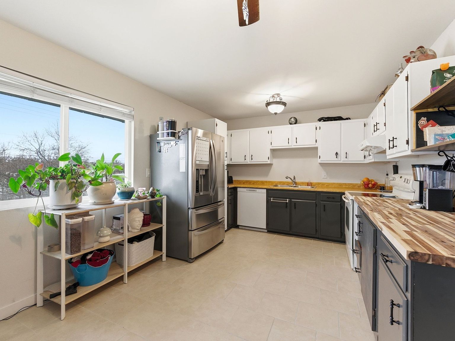 4527 S 1175 W APT 95 Taylorsville, UT 84123 - Thumbnail 3