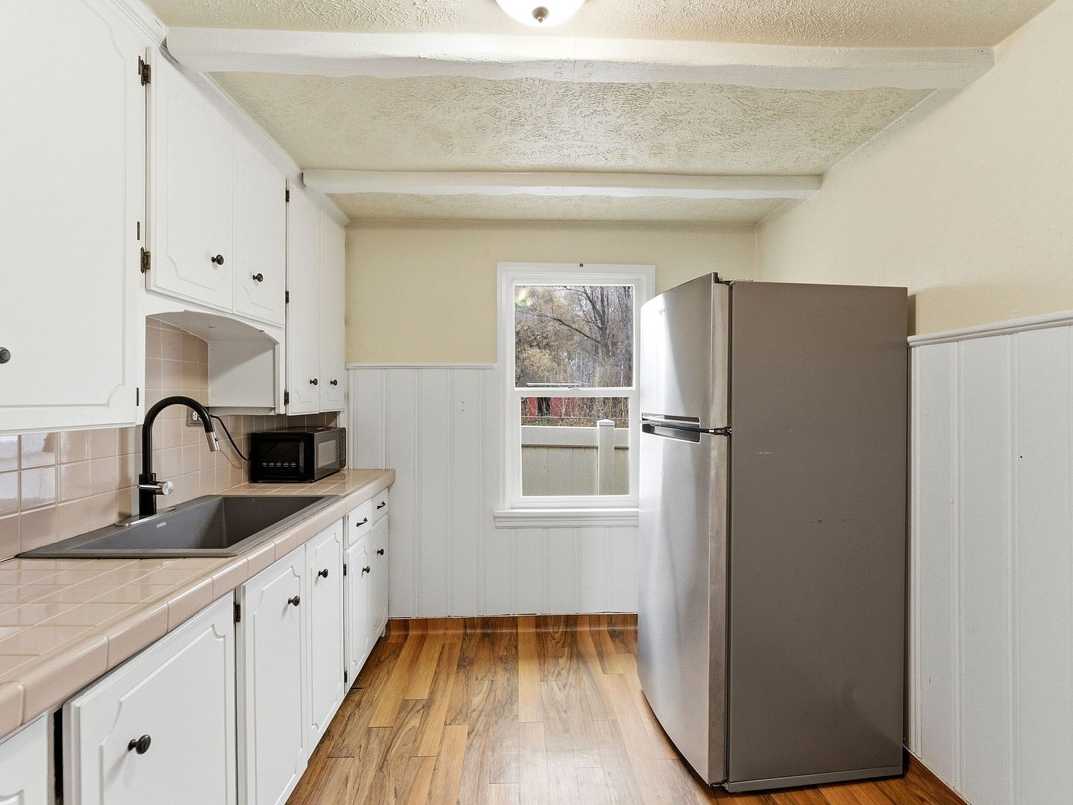 1616 S Fowler Ave Ogden, UT 84404 - Thumbnail 3