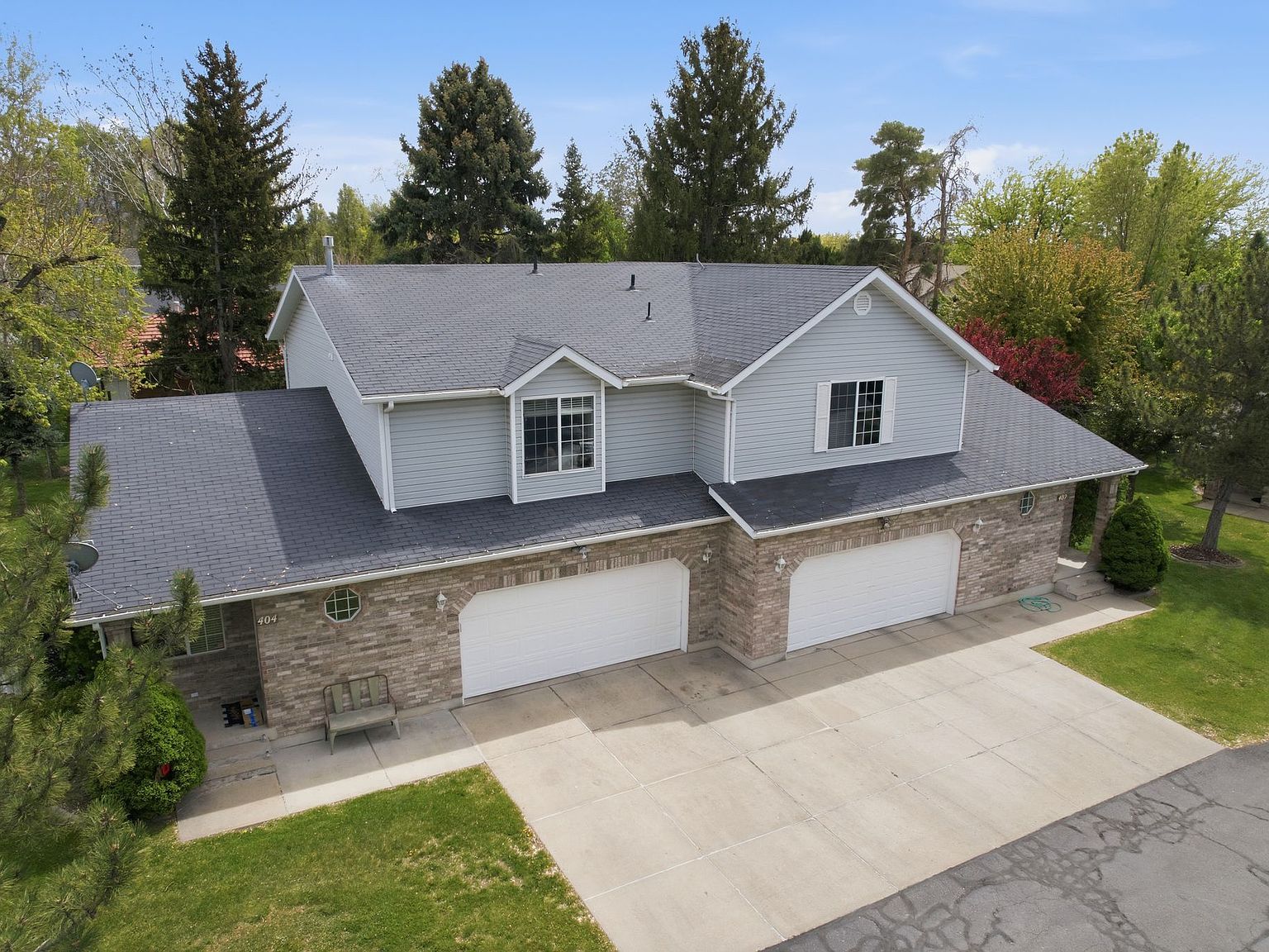 400 S Main St Kaysville, UT 84037 - Thumbnail 3