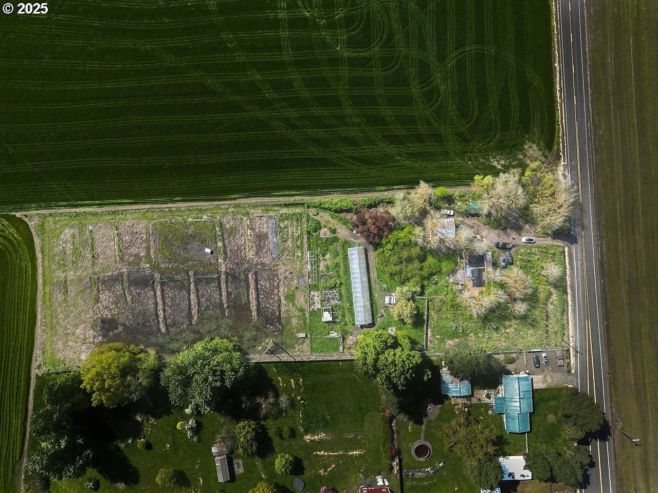 6653 Columbus St SE Albany, OR 97322 - Thumbnail 3