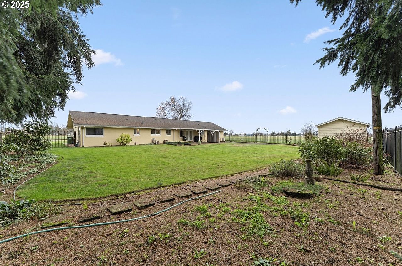 91247 N Willamette St Eugene, OR 97408 - Thumbnail 3