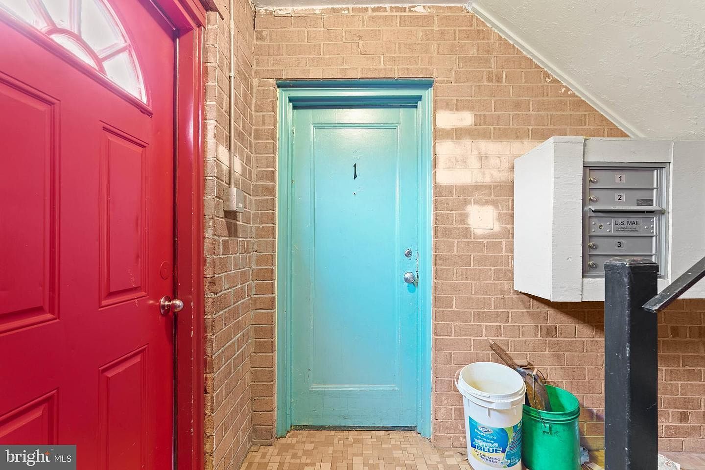 2303 S St SE Washington, DC 20020 - Thumbnail 3